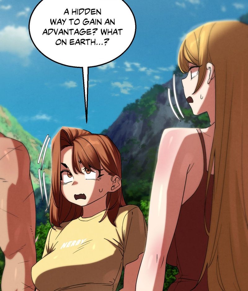 Seniors of Class 5 Chap Chapter 109-Seniors of Class 5 - Next Chap 111