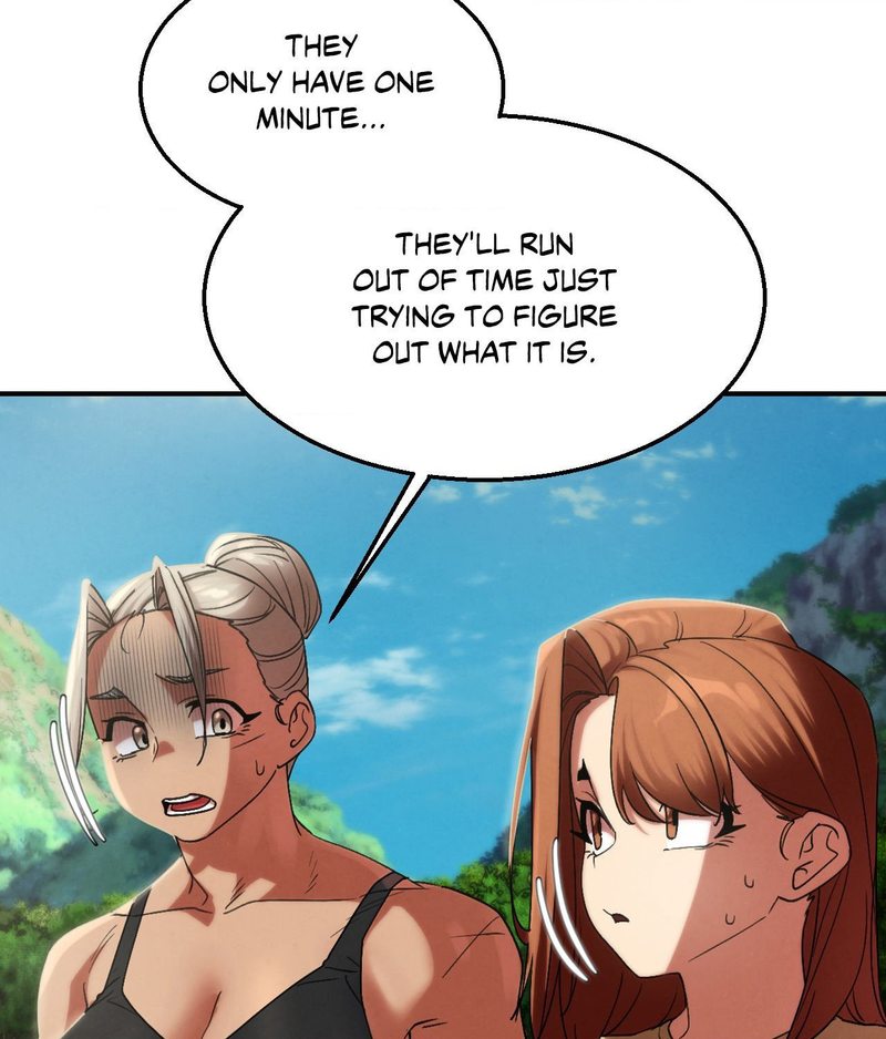 Seniors of Class 5 Chap Chapter 109-Seniors of Class 5 - Next Chap 111