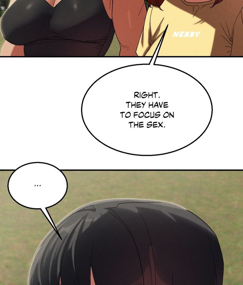 Seniors of Class 5 Chap Chapter 109-Seniors of Class 5 - Next Chap 111