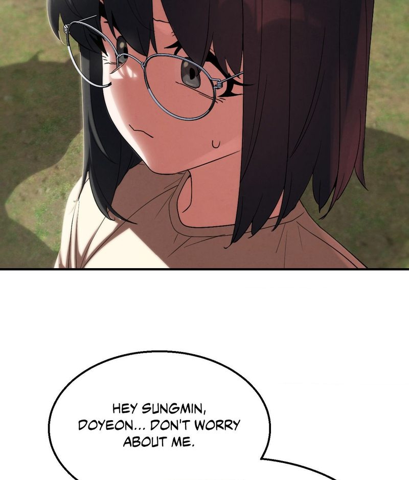 Seniors of Class 5 Chap Chapter 109-Seniors of Class 5 - Next Chap 111