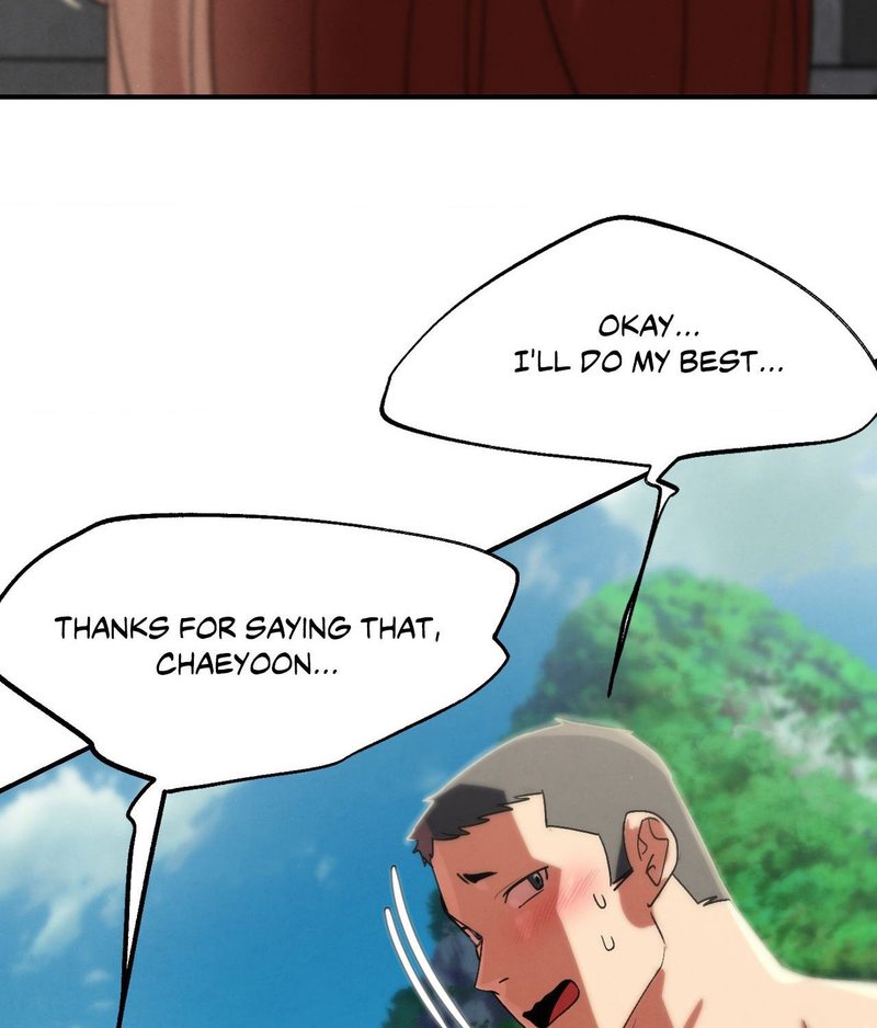 Seniors of Class 5 Chap Chapter 109-Seniors of Class 5 - Next Chap 111