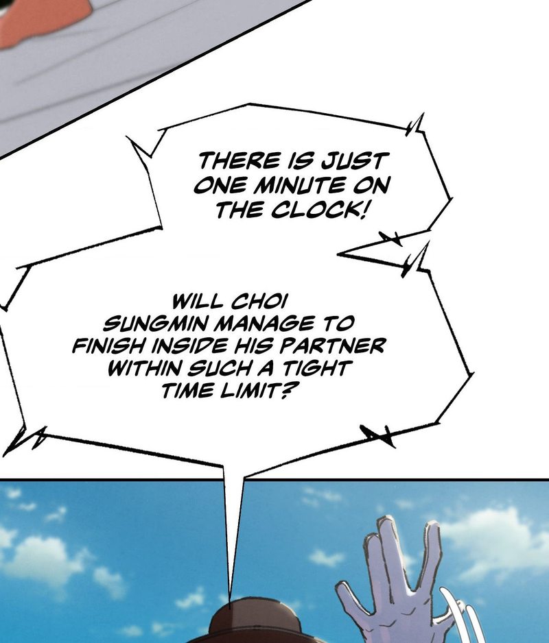 Seniors of Class 5 Chap Chapter 109-Seniors of Class 5 - Next Chap 111