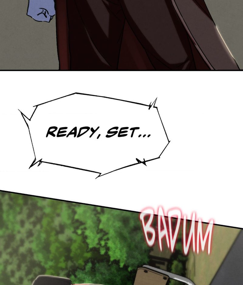 Seniors of Class 5 Chap Chapter 109-Seniors of Class 5 - Next Chap 111