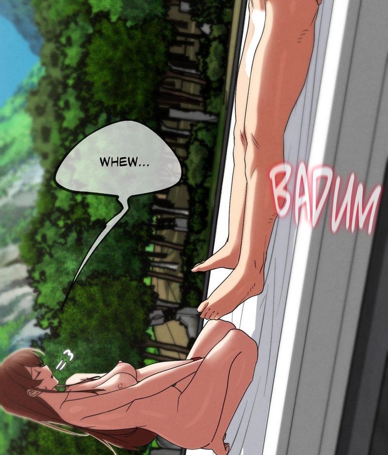 Seniors of Class 5 Chap Chapter 109-Seniors of Class 5 - Next Chap 111