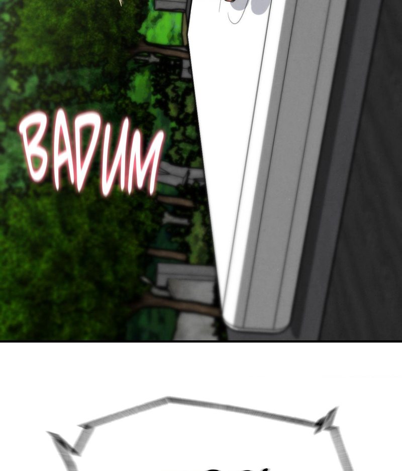 Seniors of Class 5 Chap Chapter 109-Seniors of Class 5 - Next Chap 111