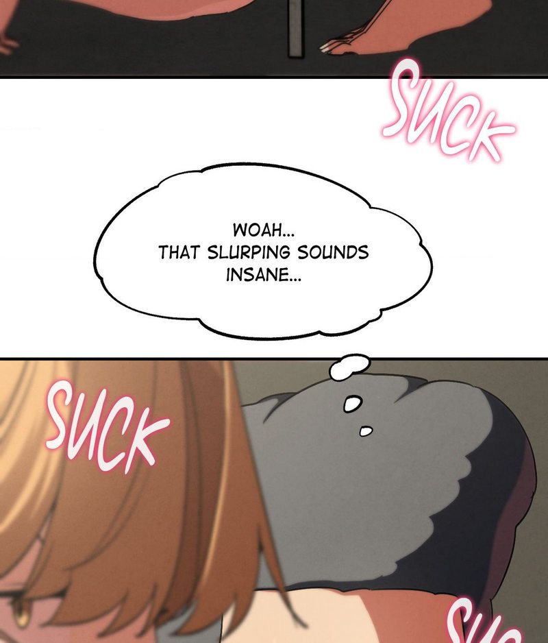 Seniors of Class 5 Chap Chapter 109-Seniors of Class 5 - Next Chap 111