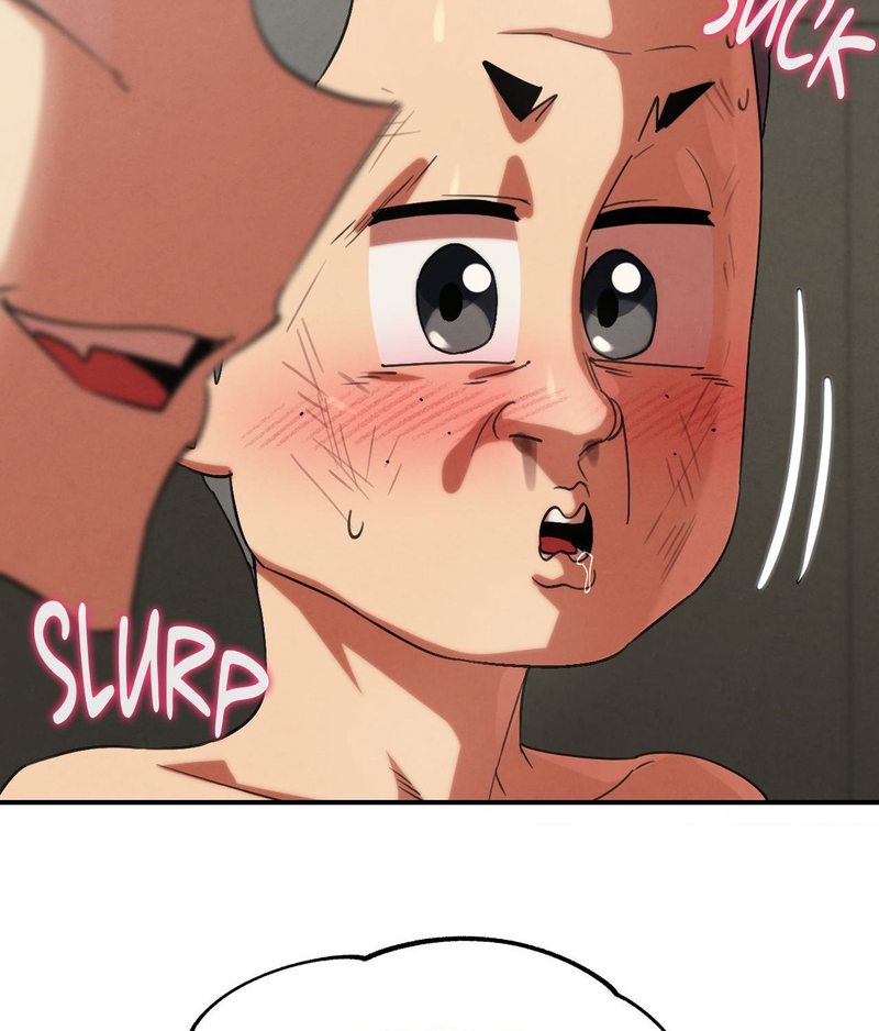 Seniors of Class 5 Chap Chapter 109-Seniors of Class 5 - Next Chap 111