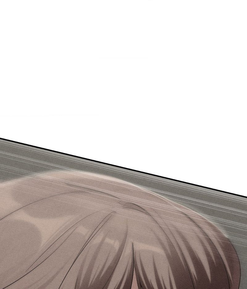 Seniors of Class 5 Chap Chapter 109-Seniors of Class 5 - Next Chap 111