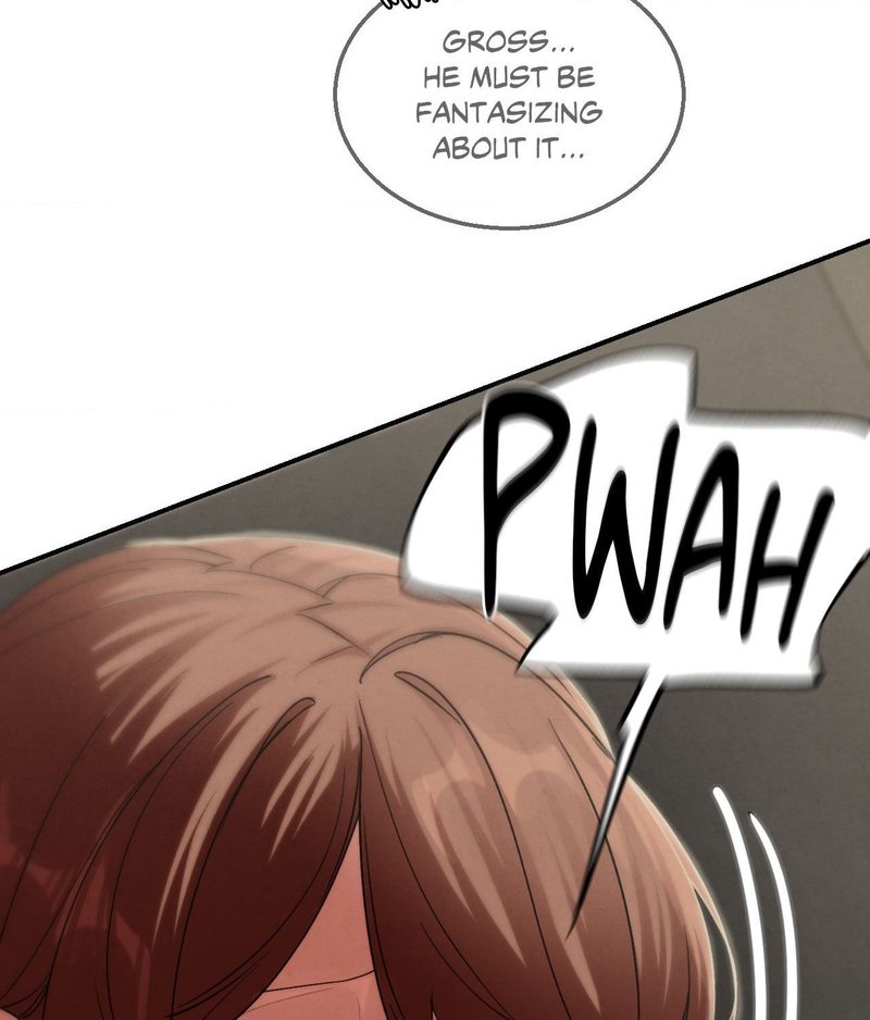 Seniors of Class 5 Chap Chapter 109-Seniors of Class 5 - Next Chap 111