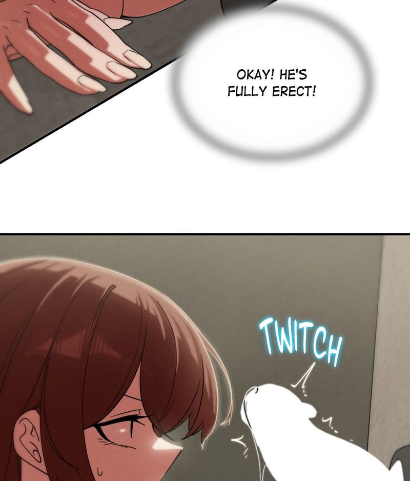 Seniors of Class 5 Chap Chapter 109-Seniors of Class 5 - Next Chap 111