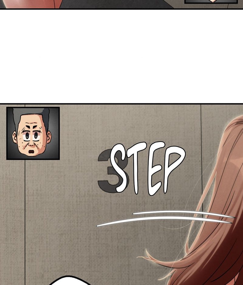 Seniors of Class 5 Chap Chapter 109-Seniors of Class 5 - Next Chap 111