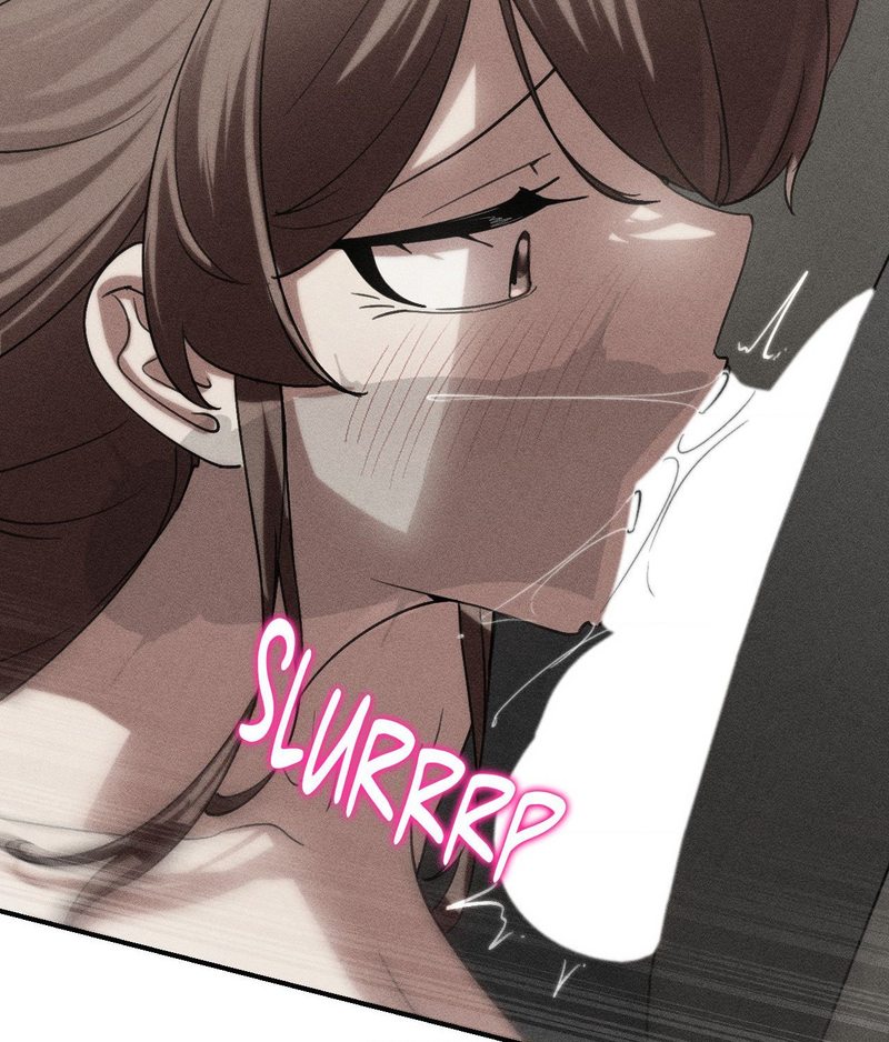 Seniors of Class 5 Chap Chapter 109-Seniors of Class 5 - Next Chap 111