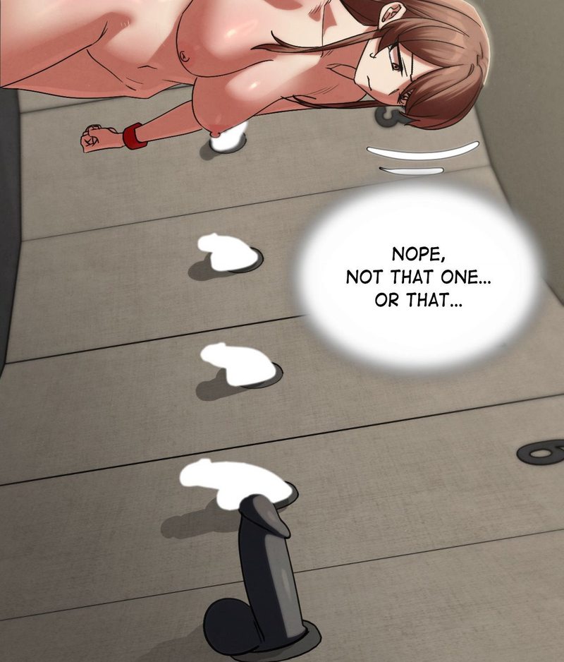 Seniors of Class 5 Chap Chapter 109-Seniors of Class 5 - Next Chap 111