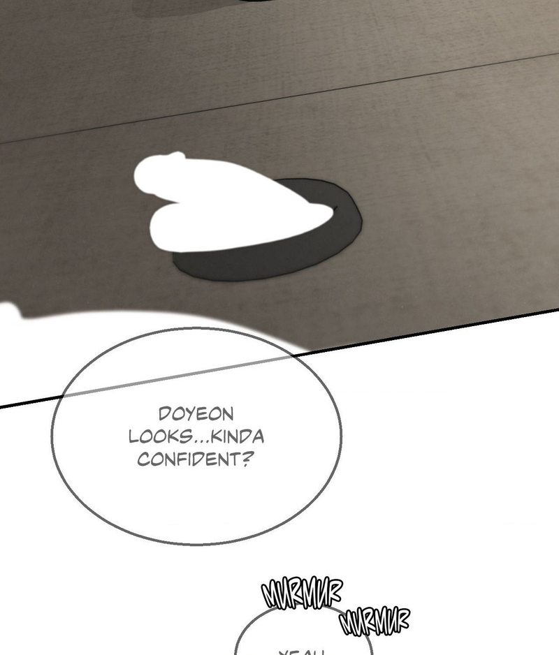 Seniors of Class 5 Chap Chapter 109-Seniors of Class 5 - Next Chap 111