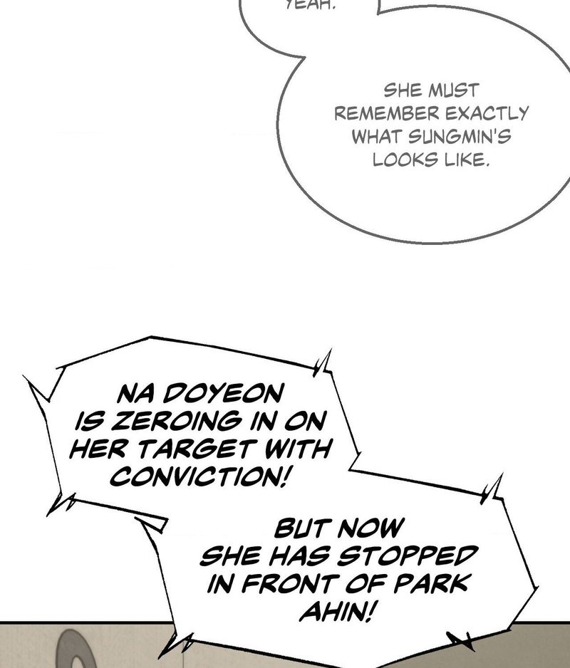 Seniors of Class 5 Chap Chapter 109-Seniors of Class 5 - Next Chap 111