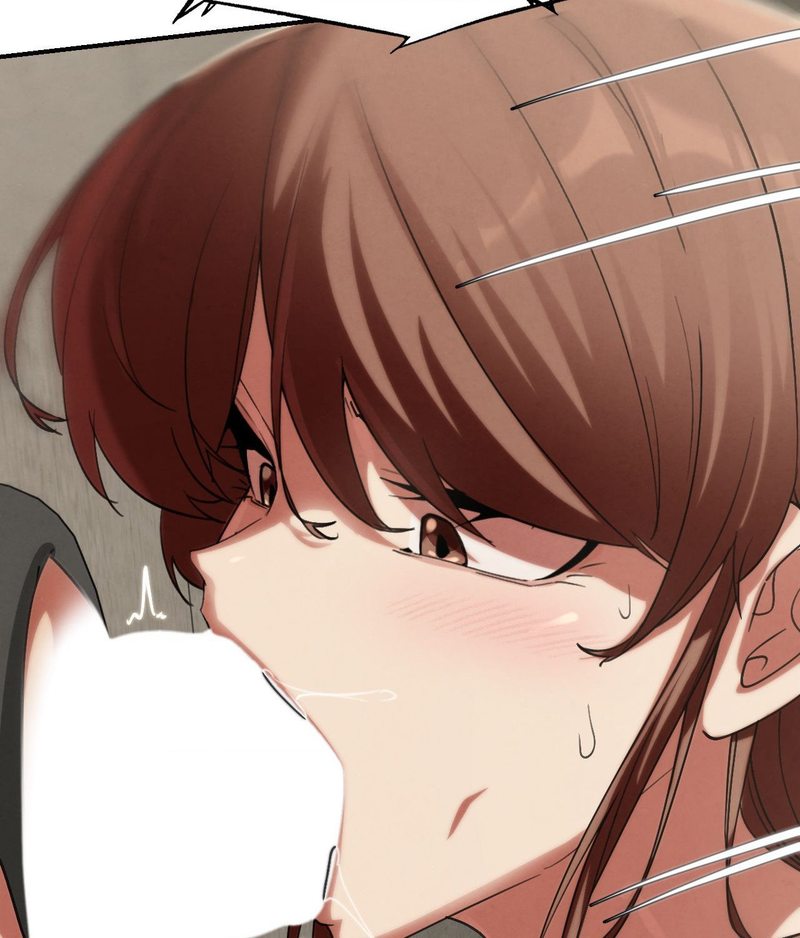 Seniors of Class 5 Chap Chapter 109-Seniors of Class 5 - Next Chap 111