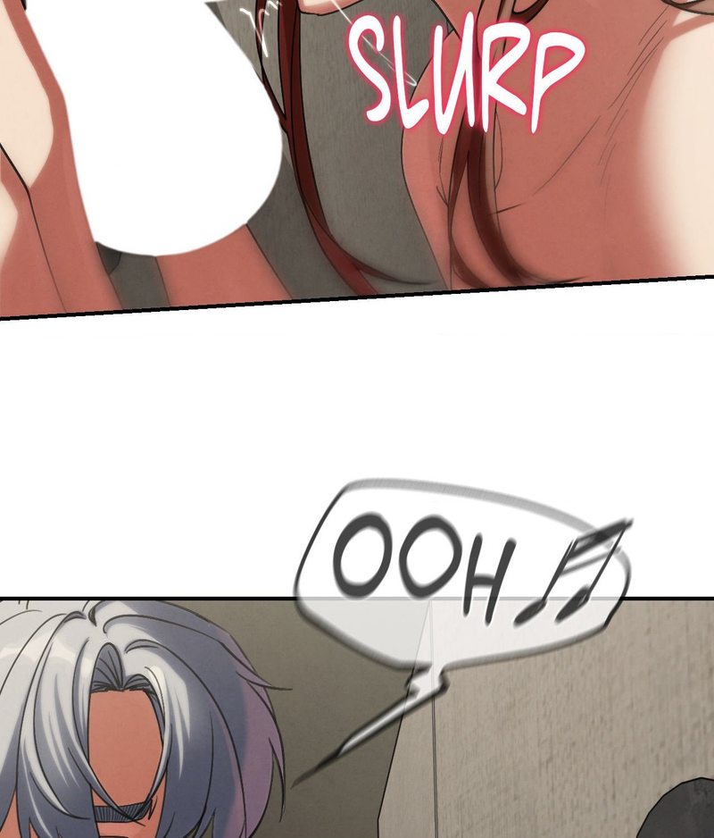 Seniors of Class 5 Chap Chapter 109-Seniors of Class 5 - Next Chap 111