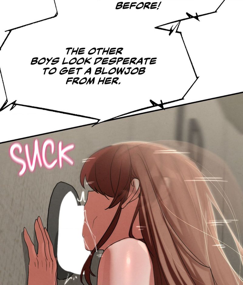 Seniors of Class 5 Chap Chapter 109-Seniors of Class 5 - Next Chap 111