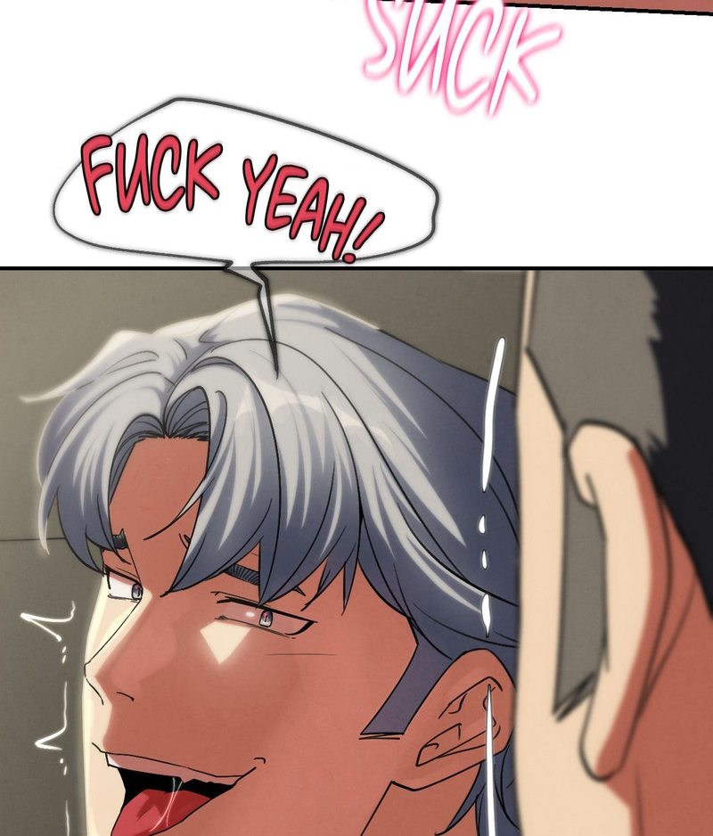 Seniors of Class 5 Chap Chapter 109-Seniors of Class 5 - Next Chap 111