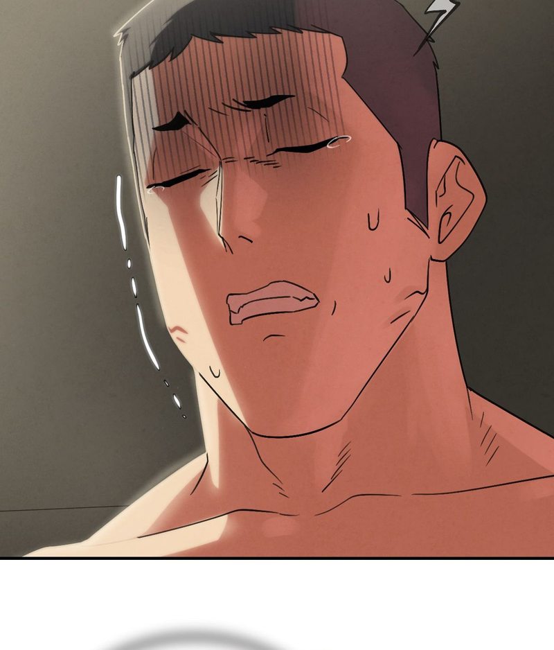 Seniors of Class 5 Chap Chapter 109-Seniors of Class 5 - Next Chap 111