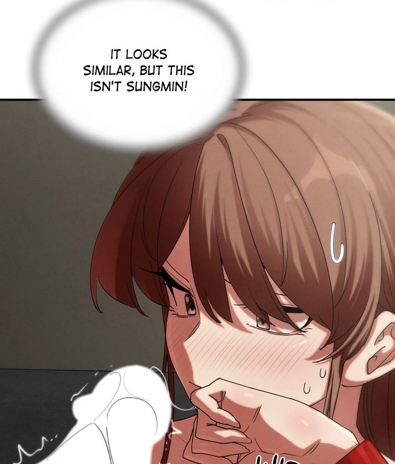 Seniors of Class 5 Chap Chapter 109-Seniors of Class 5 - Next Chap 111