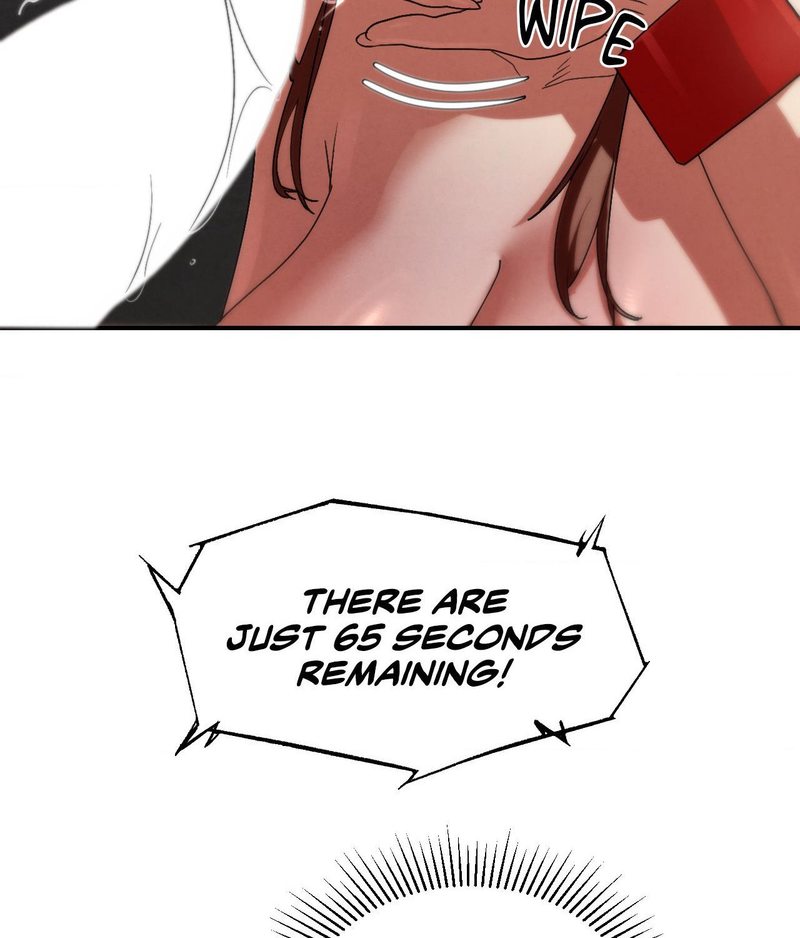 Seniors of Class 5 Chap Chapter 109-Seniors of Class 5 - Next Chap 111