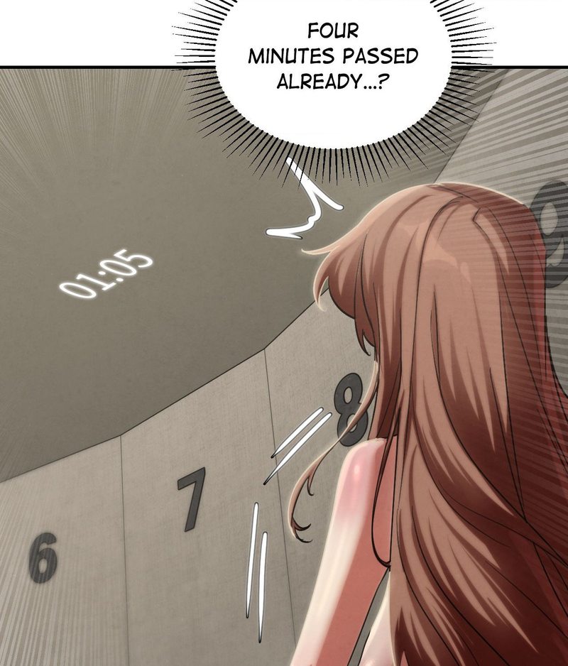 Seniors of Class 5 Chap Chapter 109-Seniors of Class 5 - Next Chap 111