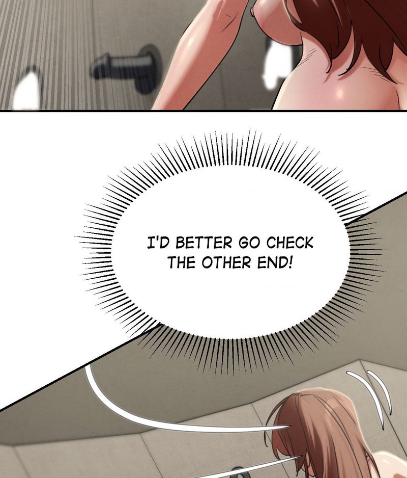 Seniors of Class 5 Chap Chapter 109-Seniors of Class 5 - Next Chap 111