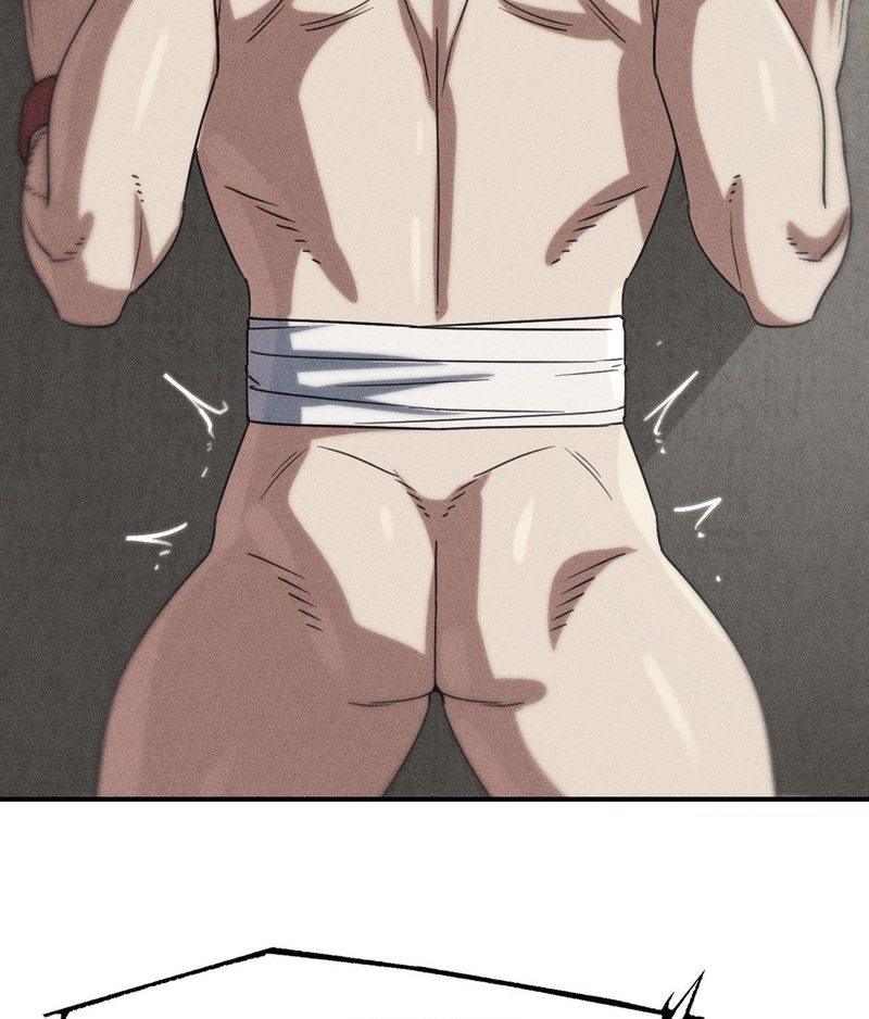 Seniors of Class 5 Chap Chapter 109-Seniors of Class 5 - Next Chap 111