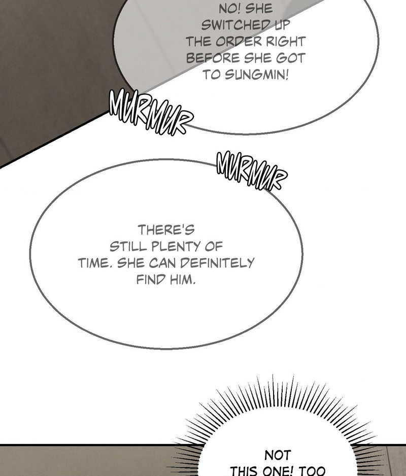 Seniors of Class 5 Chap Chapter 109-Seniors of Class 5 - Next Chap 111