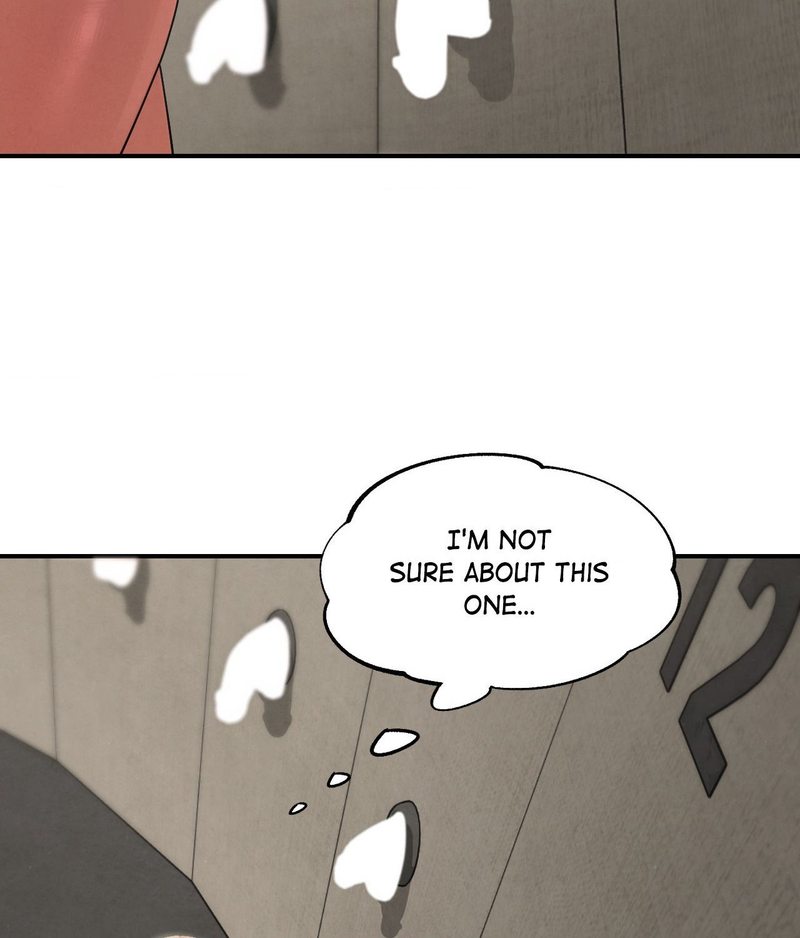 Seniors of Class 5 Chap Chapter 109-Seniors of Class 5 - Next Chap 111