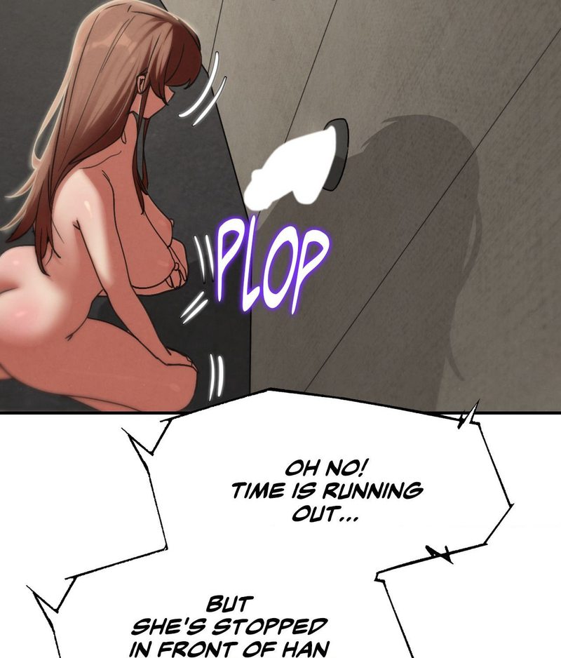 Seniors of Class 5 Chap Chapter 109-Seniors of Class 5 - Next Chap 111