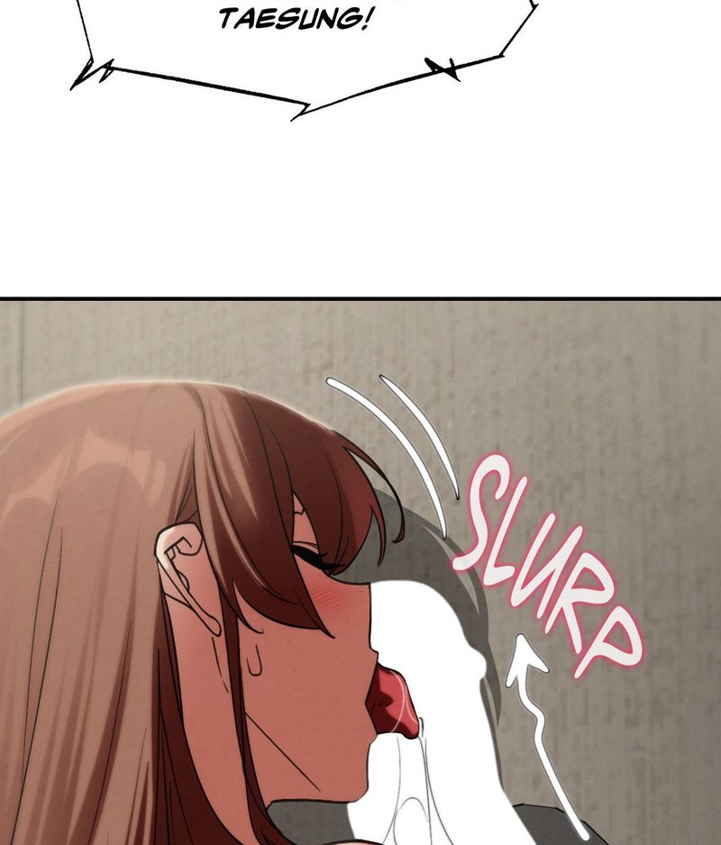 Seniors of Class 5 Chap Chapter 109-Seniors of Class 5 - Next Chap 111