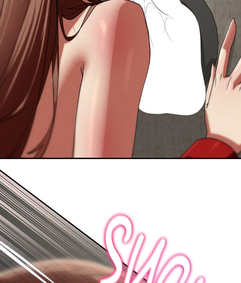 Seniors of Class 5 Chap Chapter 109-Seniors of Class 5 - Next Chap 111