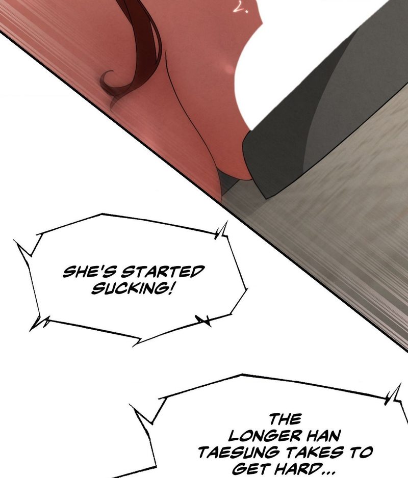 Seniors of Class 5 Chap Chapter 109-Seniors of Class 5 - Next Chap 111