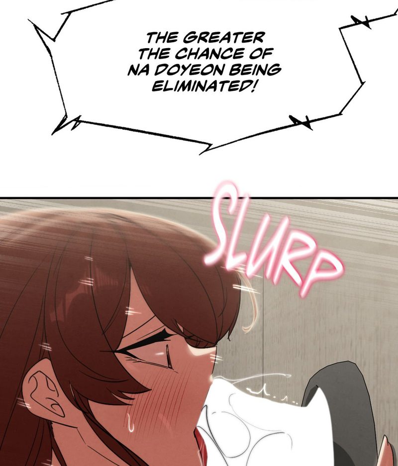 Seniors of Class 5 Chap Chapter 109-Seniors of Class 5 - Next Chap 111