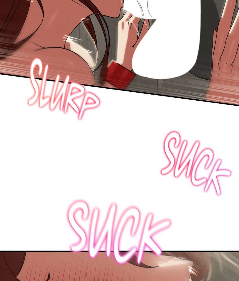 Seniors of Class 5 Chap Chapter 109-Seniors of Class 5 - Next Chap 111