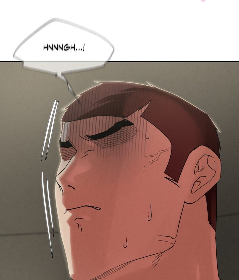 Seniors of Class 5 Chap Chapter 109-Seniors of Class 5 - Next Chap 111