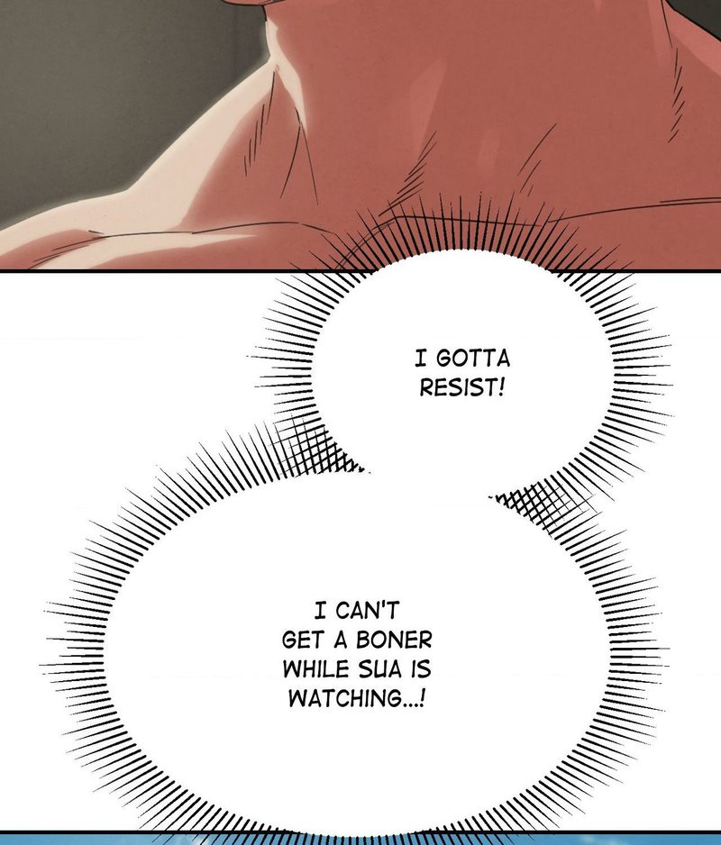 Seniors of Class 5 Chap Chapter 109-Seniors of Class 5 - Next Chap 111