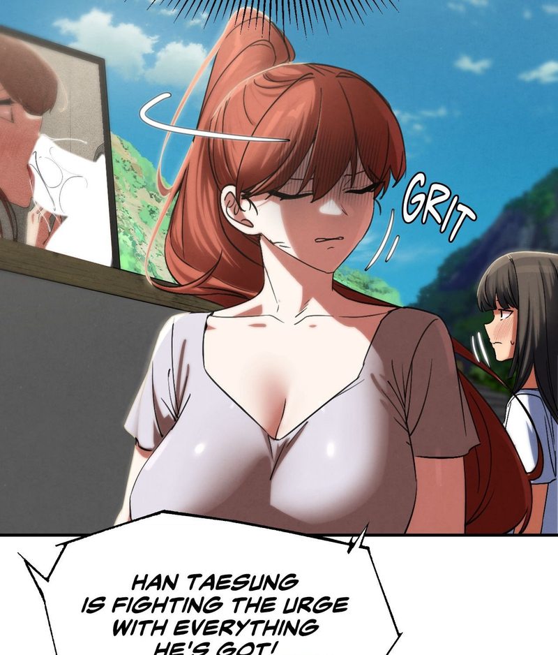 Seniors of Class 5 Chap Chapter 109-Seniors of Class 5 - Next Chap 111