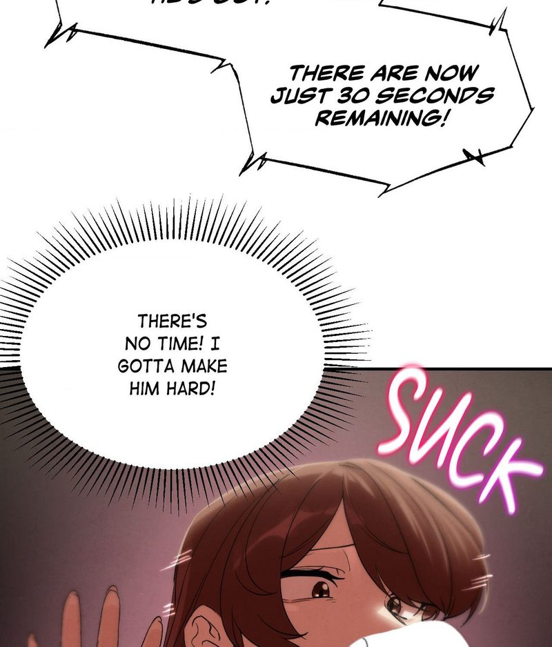 Seniors of Class 5 Chap Chapter 109-Seniors of Class 5 - Next Chap 111