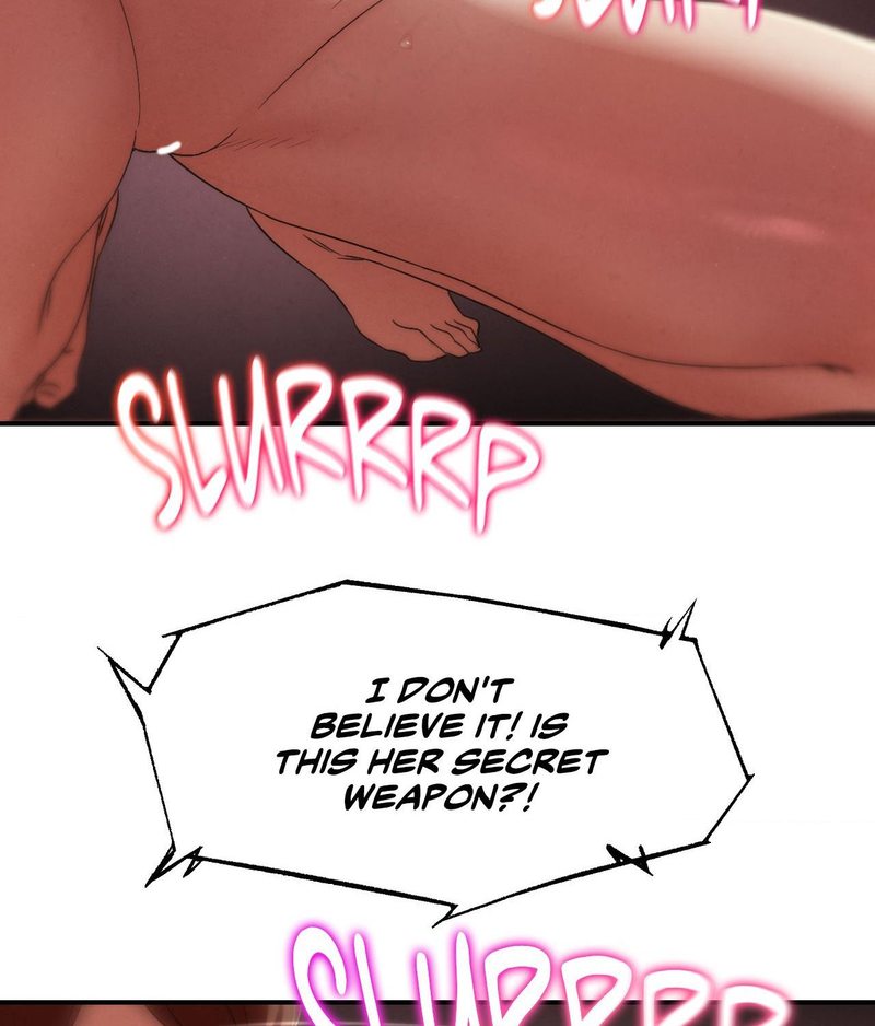 Seniors of Class 5 Chap Chapter 109-Seniors of Class 5 - Next Chap 111