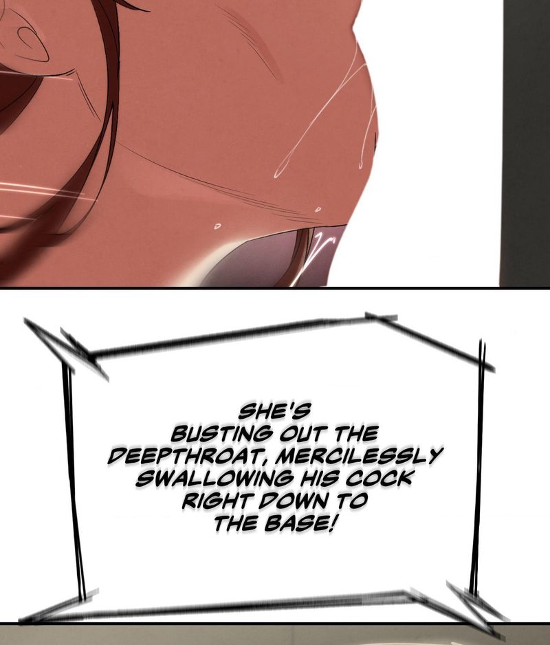 Seniors of Class 5 Chap Chapter 109-Seniors of Class 5 - Next Chap 111