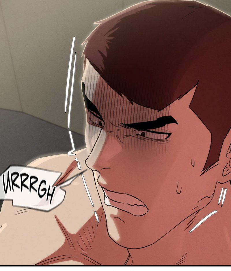 Seniors of Class 5 Chap Chapter 109-Seniors of Class 5 - Next Chap 111