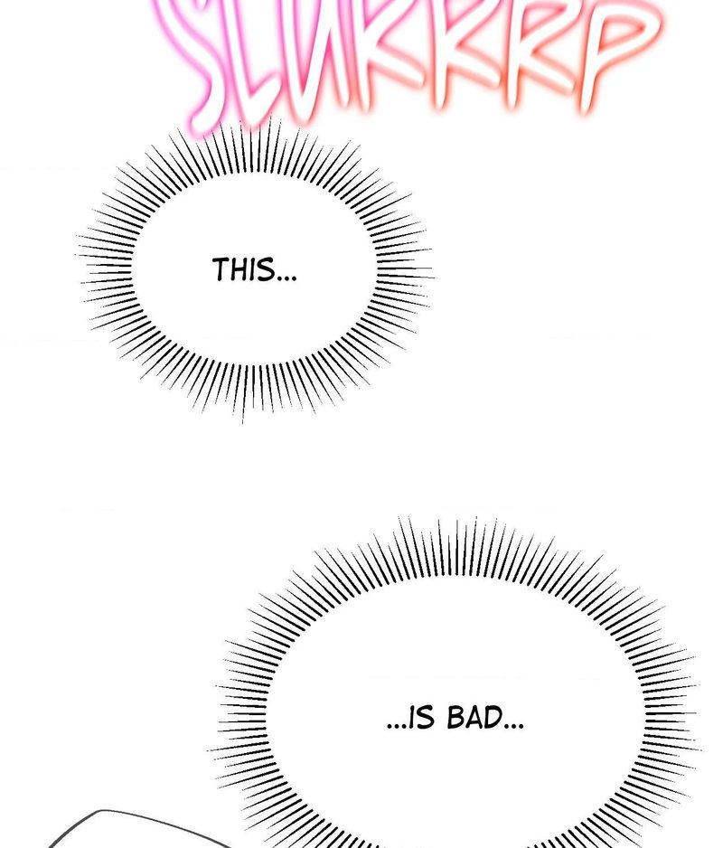 Seniors of Class 5 Chap Chapter 109-Seniors of Class 5 - Next Chap 111