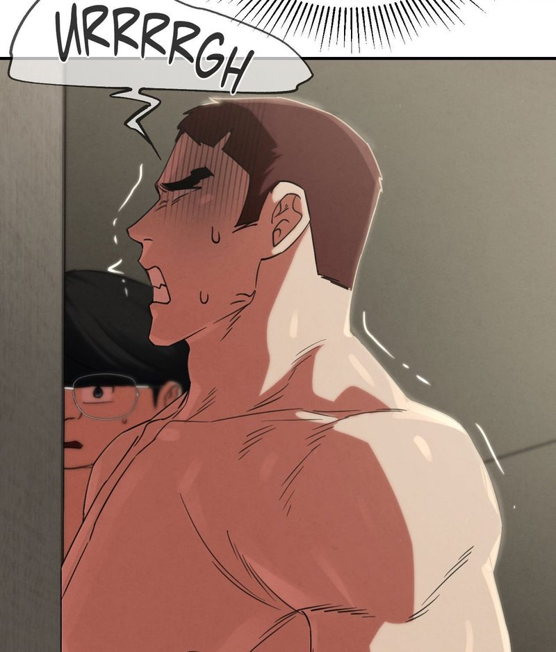 Seniors of Class 5 Chap Chapter 109-Seniors of Class 5 - Next Chap 111