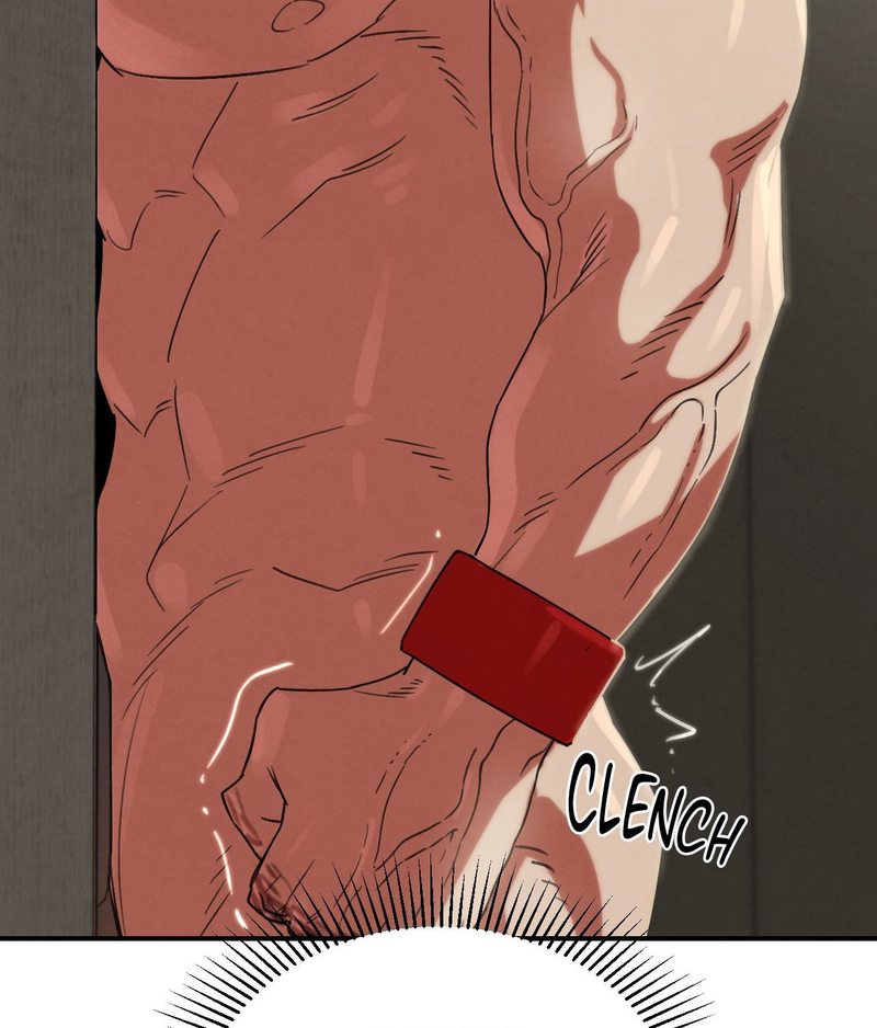 Seniors of Class 5 Chap Chapter 109-Seniors of Class 5 - Next Chap 111