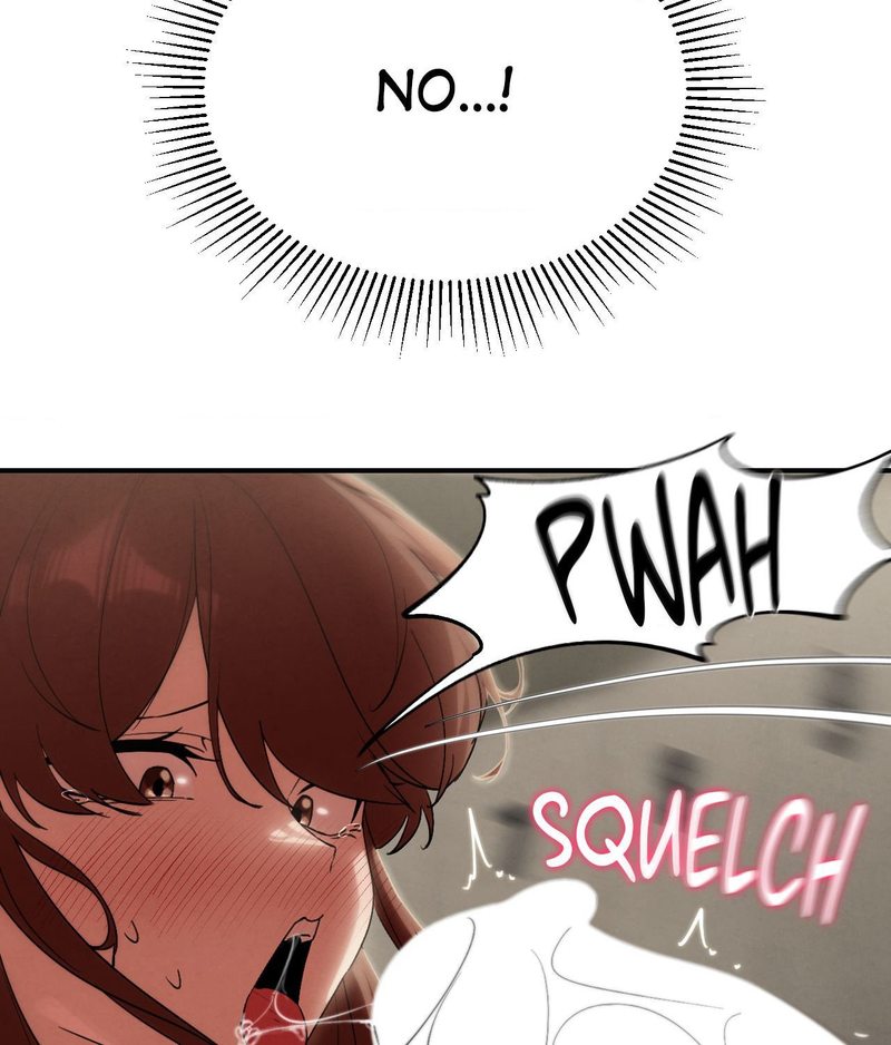 Seniors of Class 5 Chap Chapter 109-Seniors of Class 5 - Next Chap 111