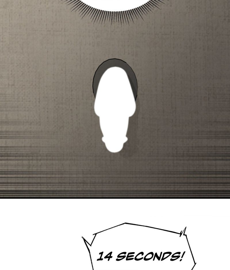 Seniors of Class 5 Chap Chapter 109-Seniors of Class 5 - Next Chap 111