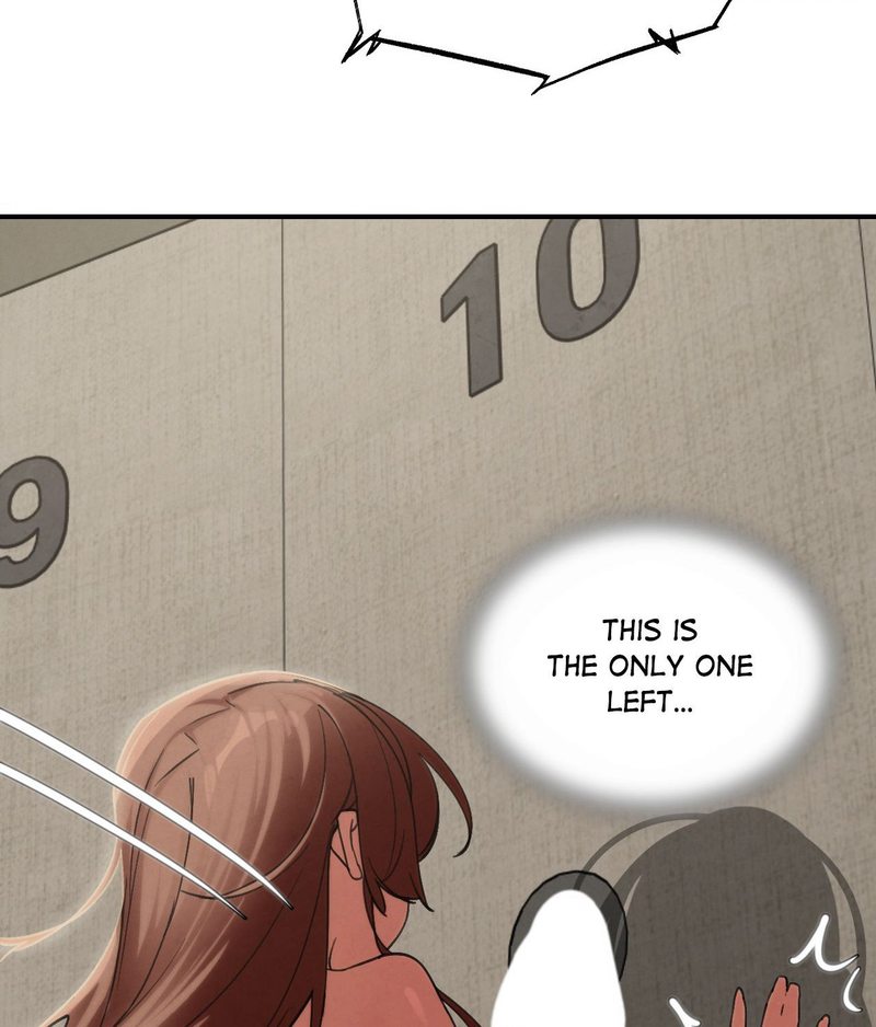 Seniors of Class 5 Chap Chapter 109-Seniors of Class 5 - Next Chap 111